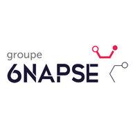 Groupe 6NAPSE