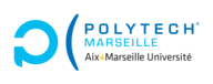 Polytech Marseille 