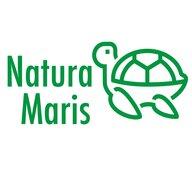 Natura Maris