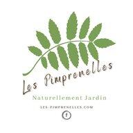 logo pimprenelles