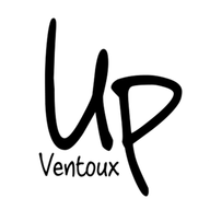 logo UPV