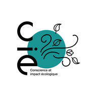 Logo CIE