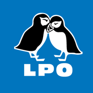logo LPO