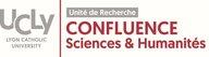 Centre Interdisciplinaire d'Ethique