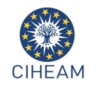 logo IAMM-CIHEAM