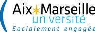AAix-Marseille Université