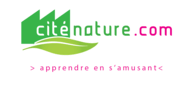 Cité Nature