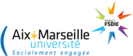 Fonds de Solidarité et de Développement des Initiatives Étudiantes - Aix-Marseille Université