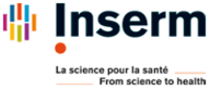 Logo Inserm