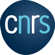 CNRS (Centre national de la recherche scientifique)