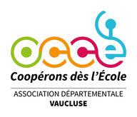 logo occe84