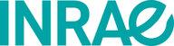 Logo INRAe