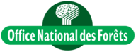 Office National des Forêts