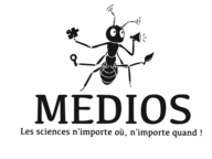 Association MEDIOS