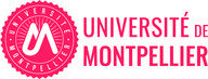 logo Université de Montpellier