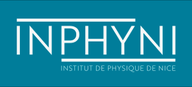 Institut de Physique de Nice