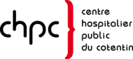 Logo du CHPC