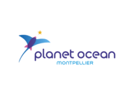 PLANET OCEAN MONTPELLIER