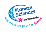 Planète Sciences Méditerranée
