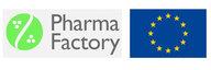 Pharmafactory UE