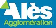 Alès Agglomération Alès Agglomération