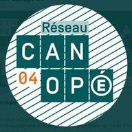 Logo Atelier Canopé 04