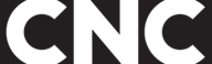 Centre National de la Cinématographie