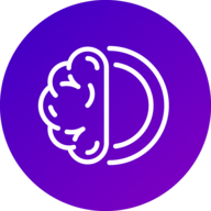 Logo Doctoneuro