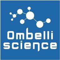Logo - Ombelliscience