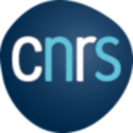 Logo CNRS