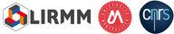 Laboratoire d'Informatique, de Robotique et de Microélectronique de Montpellier (LIRMM)