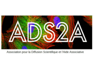 Logo ADS2A