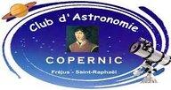 conférence partenariat Club Copernic Fréjus Saint-Raphaël