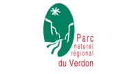 Parc naturel régional du Verdon