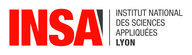 Logo INSA