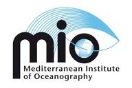 Logo du MIO