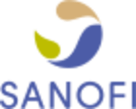 Logo SANOFI Site de production de Sisteron