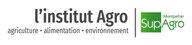 logo Institut Agro