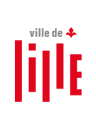 Logo - Ville de Lille