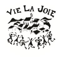 logo VieLaJoie