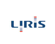 Laboratoire LIRIS