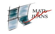 Association MATh.en.JEANS