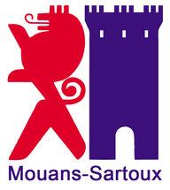 Mouans-Sartoux