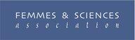 logo Femmes et Sciences