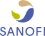 Logo SANOFI