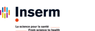 Logo de l'Inserm