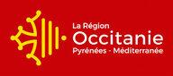 Région Occitanie Pyrénées Méditerranée