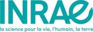 Logo de l'INRAE