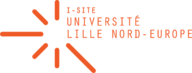 Logo - I-Site ULNE