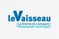 Le Vaisseau